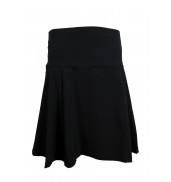 Less Is More LIM Skirt